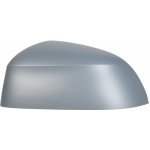 Kryt levého zpětného zrcátka BMW X3 (G01) |6/2017-07/2021| | 5901532784435 | Zboží Auto