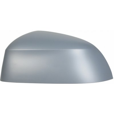 Kryt levého zpětného zrcátka BMW X3 (G01) |6/2017-07/2021| | 5901532784435 | Zboží Auto