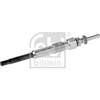 Žhavicí svíčka FEBI BILSTEIN 19882 – Hledejceny.cz