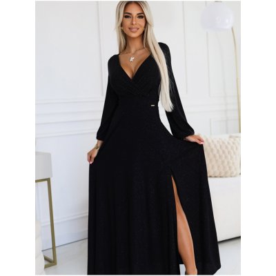 Numoco Nela černá – Sleviste.cz