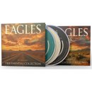 Eagles - To The Limit - The Essential Collection CD