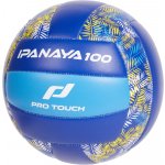 Pro Touch Beach – Zboží Mobilmania