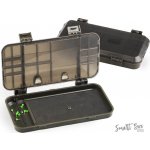 Zfish Organizér SmartBox ZFR – Zbozi.Blesk.cz