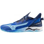 Mizuno WAVE MIRAGE 5 W x1gb2350-10 – Zboží Dáma