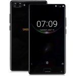 Doogee MIX 64GB návod, fotka