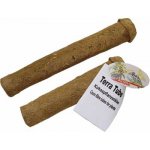 Lucky Reptile Terra Tube 30x5 cm – Hledejceny.cz