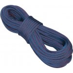 Tendon Hattrick 10,2mm 50m – Zboží Mobilmania