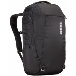 Batoh Thule Accent Backpack 26L TACBP2316K Black – Hledejceny.cz