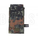 MFH na zásobník Molle Flecktarn – Hledejceny.cz