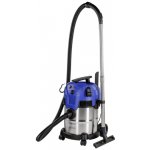 Nilfisk MULTI II 22 INOX – Hledejceny.cz