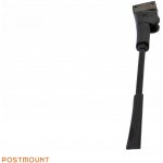 KTM Line Dropout 26-29" nastavitelný – Sleviste.cz