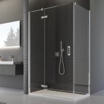 SanSwiss Ronal Pur PUDT2PSM21022 – Zboží Dáma