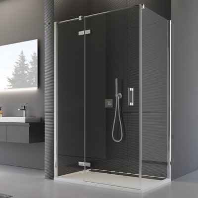 SanSwiss Ronal Pur PUDT2PSM21022 – Zboží Dáma