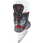 Bauer Vapor 2X S19 senior – Sleviste.cz