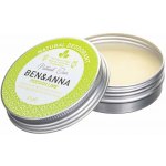 Ben & Anna deostick v kelímku Perská limetka 45 g – Hledejceny.cz
