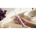Philips Sonicare DiamondClean 9000 HX9911/79 – Sleviste.cz