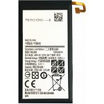 Samsung EB-BA320ABE – Zboží Živě