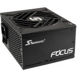 Seasonic FOCUS Gold Series SSR-750SGX 750W FOCUS-SGX-750 – Zboží Živě