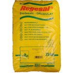 Regesal 51333 Compact regenerační sůl 25 kg – HobbyKompas.cz