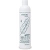 Bes Colour Lock Amphoten Shampoo anfoterní s pH5,5 po barvení 300 ml