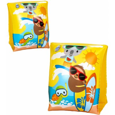 Bestway 32042 OEM – Zboží Mobilmania