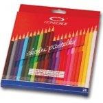 Concorde A1123 24 ks – Zboží Živě