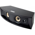 JBL L42ms – Sleviste.cz
