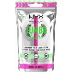 NYX Professional Makeup Jumbo Lash! Jumbo Lash! 2in1 Liner & Lash Adhesive – Zbozi.Blesk.cz