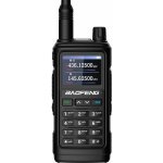 Baofeng UV-17E – Zboží Živě