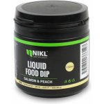 Karel Nikl Liquid Food Dip Crab 100 ml – Zboží Dáma