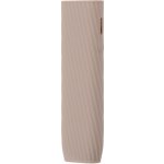 IQOS ILUMA ONE Candy color case béžové – Zboží Dáma