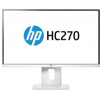 HP HC270 Z0A73A4