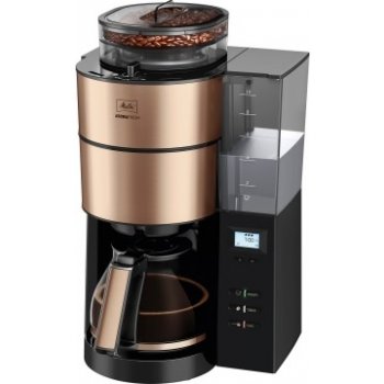 Melitta 1021-04 Aromafresh