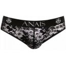 Pánské erotické prádlo Pánské slipy Romance brief - Anais