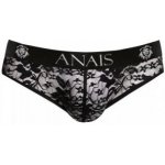 Pánské slipy Romance brief - Anais – Zboží Mobilmania