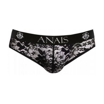 Pánské slipy Romance brief - Anais