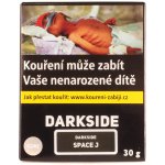 Darkside Core Space J 30 g – Zboží Dáma