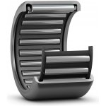 SKF HK 3520 jehlové ložisko s lisovaným pouzdrem
