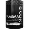 Fitness Authority Plasma CORE 350 g