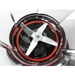 Bosch MUZ9MX2 – Zboží Dáma