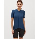 Silvini Montella WD2024 navy dámský – Sleviste.cz