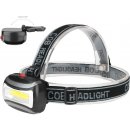 ERS COB Headlamp 3W LED