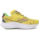 Pánské běžecké boty Saucony Kinvara 14 Mens Shoes Yellow