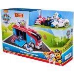 Spin Master Tlapková Patrola Velké Akční Vozidlo – Zboží Dáma Spin Master Tlapková Patrola Velké Akční Vozidlo – Zboží Dáma