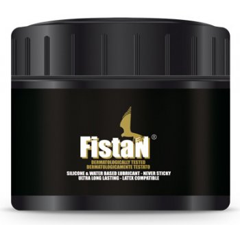 INTIMATELINE FISTAN 150 ml