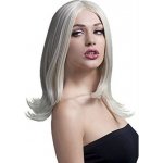 Fever Sophia Wig 42506 Paruka Blond – Hledejceny.cz