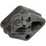 FEBI BILSTEIN 170922 – Hledejceny.cz