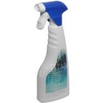 Geberit AquaClean čisticí prostředek 500 ml – Hledejceny.cz