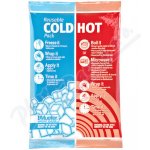 Mueller Reusable Cold/Hot Pack chladivý/hřejivý sáček 15 x 22 cm 1 ks – Zboží Mobilmania