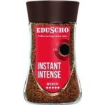 Eduscho Instant Intense 200 g – Hledejceny.cz